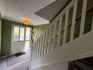 Photo 12- click for photo gallery